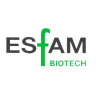 ESFAM Biotech