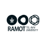 Ramot At Tel Aviv University Ltd