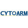 CytoArm Co., Ltd