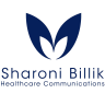 Sharoni Billik Healthcare Communications (SBHC)