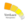 VeriLuce Therapeutics Inc.
