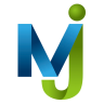 MJL Bio Co., Ltd.
