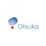 Otsuka Pharmaceutical Factory