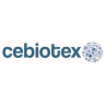 CEBIOTEX