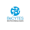 BeCytes Biotechnologies - Business Forum