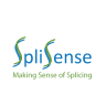SpliSense