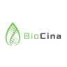 BioCina - Business Forum