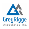 GreyRigge Associates