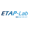 ETAP-Lab