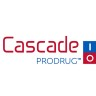 Cascade Prodrug Inc.