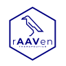 rAAVen Therapeutics
