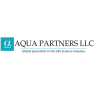 Aqua Partners LLC
