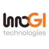 InnoGI Technologies