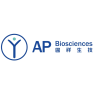 AP Biosciences Inc.