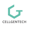 CellGenTech, Inc.