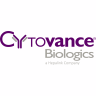 Cytovance Biologics