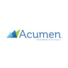 Acumen Pharmaceuticals, Inc