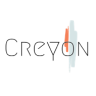 Creyon Bio, Inc.