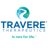 Travere Therapeutics, Inc.