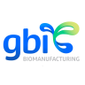 GBI Biomanufacturing