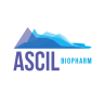 Ascil Biopharm
