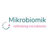 MIKROBIOMIK HEALTHCARE_Business Forum