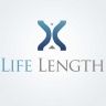 Life Length SL