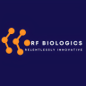 ORF Biologics