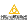 Sino Biopharmaceutical Ltd.