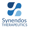 Synendos Therapeutics AG