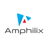 Amphilix