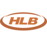 HLB - Business Forum