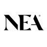 New Enterprise Associates (NEA)