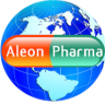Aleon Pharma International, Inc.