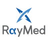 RayMed Co., Ltd.