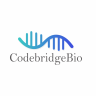 CodebridgeBio Inc