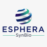 Esphera SynBio Inc
