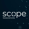 Scope Biosciences B.V.