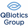 QBiotics Group