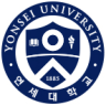 Yonsei University Health System