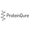 ProteinQure Inc