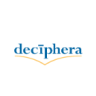 Deciphera Pharmaceuticals, LLC