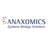 Anaxomics Biotech S.L.
