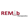 RemAb Therapeutics