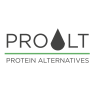 Protein Alternatives, Sl