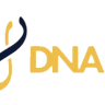 DNA Analytics