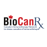 BioCanRx