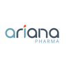 Ariana Pharmaceuticals SA