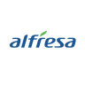 Alfresa Holdings Corportion