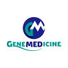 Genemedicine Co.,Ltd